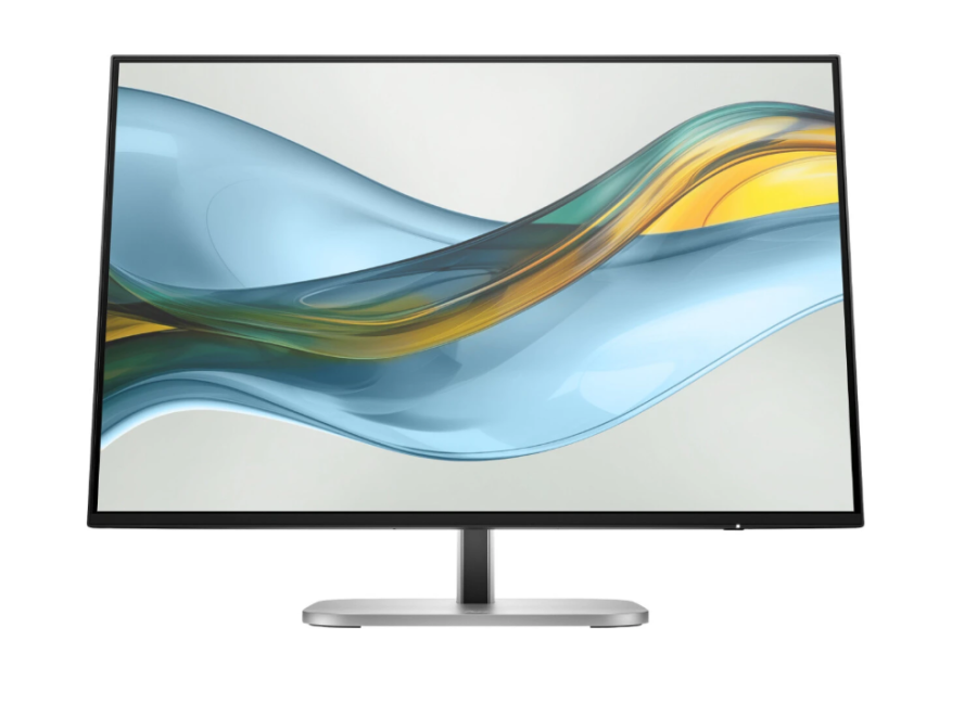 HP 24" 524pn Series 5 Pro (9D9A7AA)