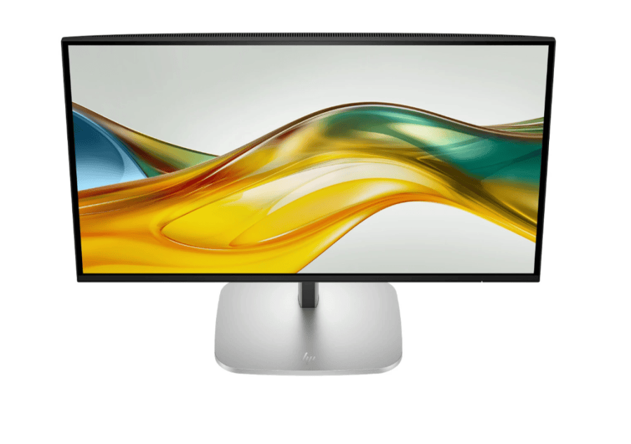 HP 27" 527pm Series 5 Pro (9E0Y9UT)