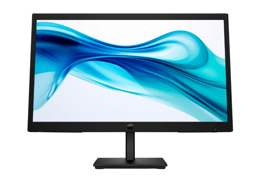 HP 22" 322pv Series 3 Pro (9U5A2AA)