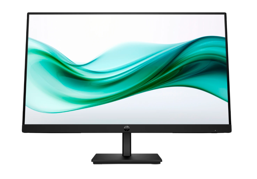 HP 24" 324pv Series 3 Pro (9U5C1AS)