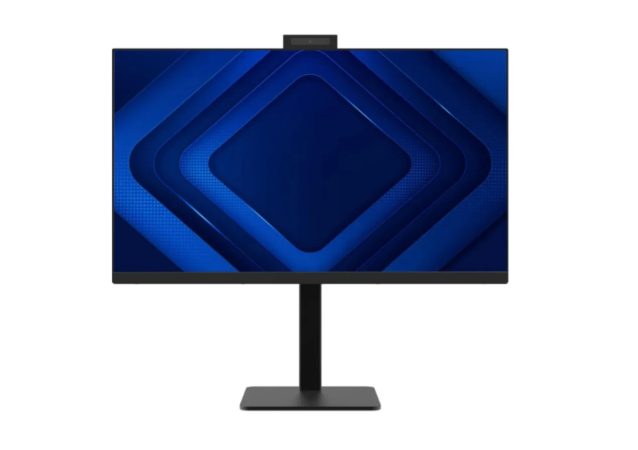 HIPER 27" SB2703 ProView