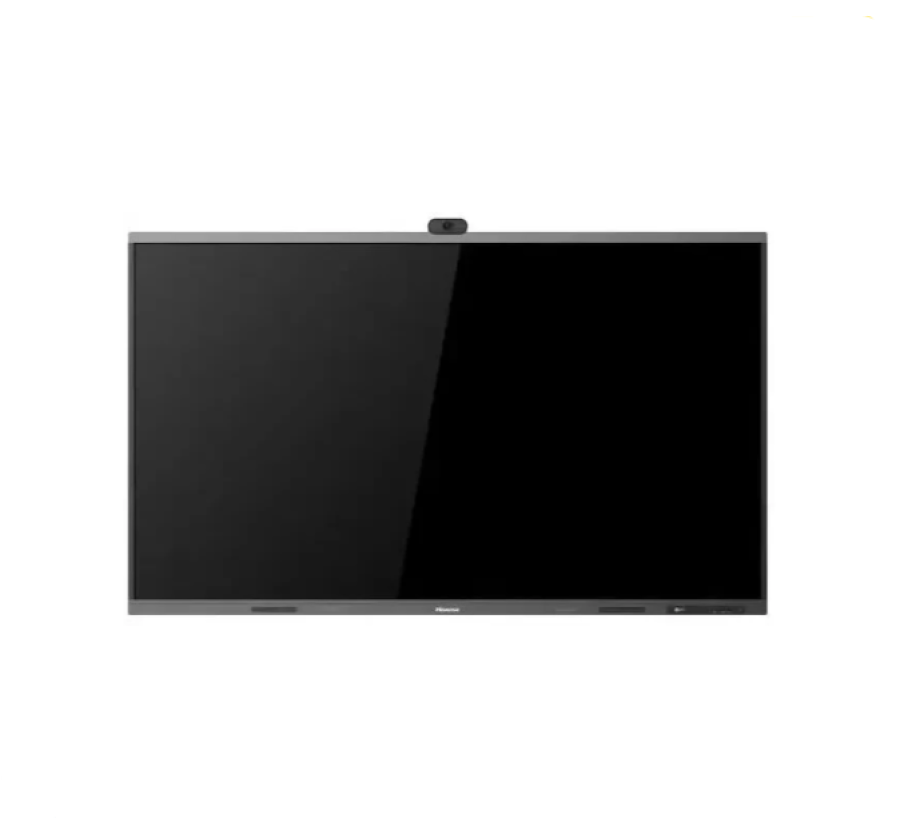 Hisense 75" 75MR6DE