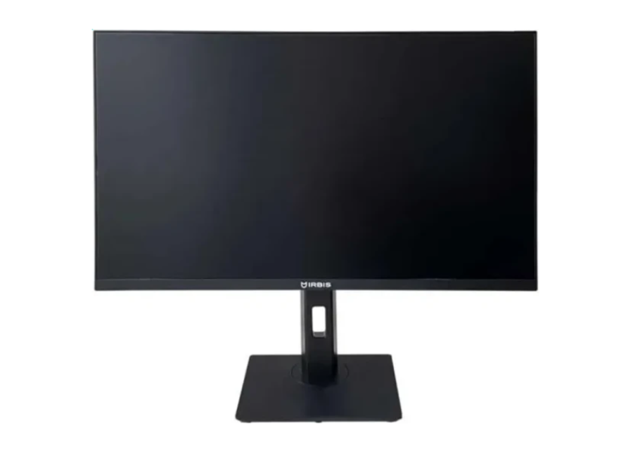 IRBIS 27" NobleView (INV27UIDR)