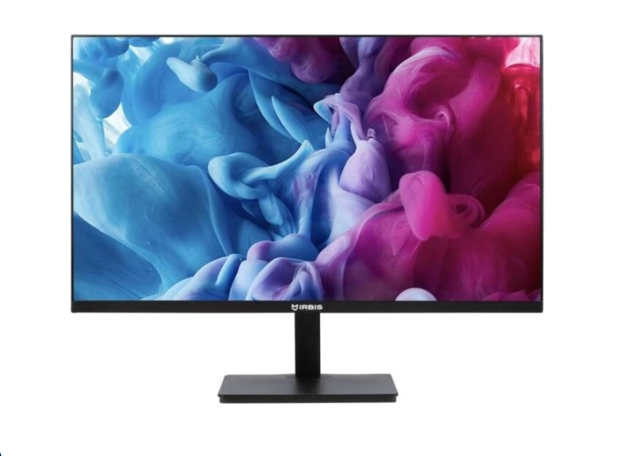 IRBIS 27" SmartView 27 (ISM27FIDRVesa)