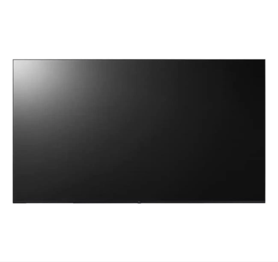LG 86" 86UL3J-B