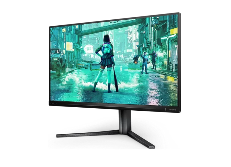 Philips 25" 25M2N3200U Evnia