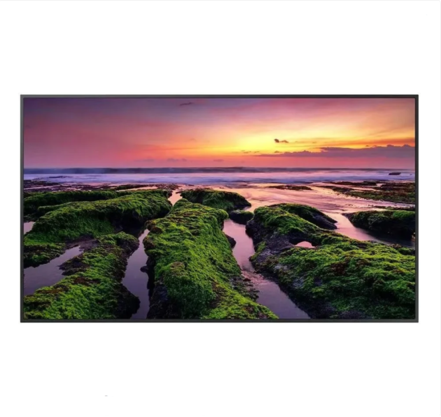 Samsung 75" QB75B (LH75QBBEBGCXCI)