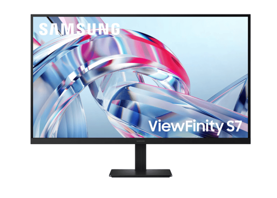 Samsung 32" ViewFinity S7 S70H (LS32H700EAIXCI)