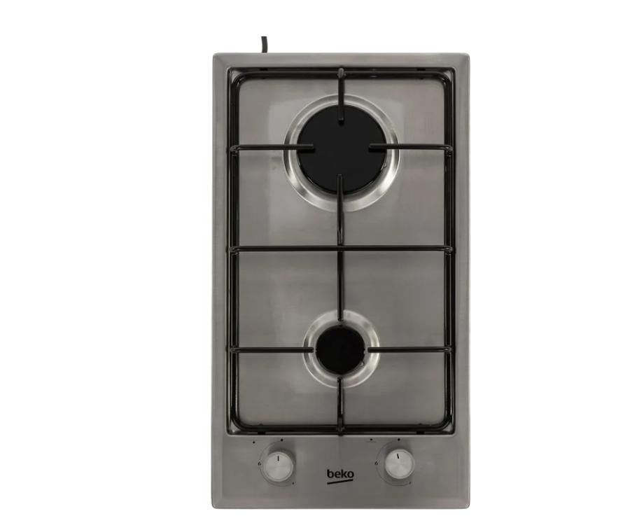 Beko HDCG32220FX (7725588304)