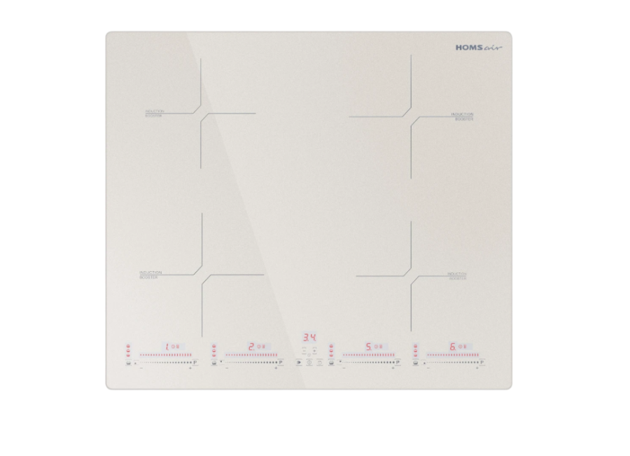 HOMSair HIC64SBG (КА-00018428)