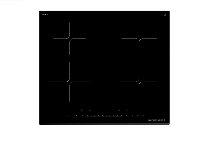 KUPPERSBERG ICI 609 (8765)