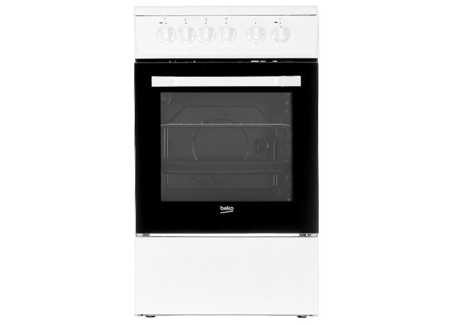 Beko FFSS57000W (7786986782)