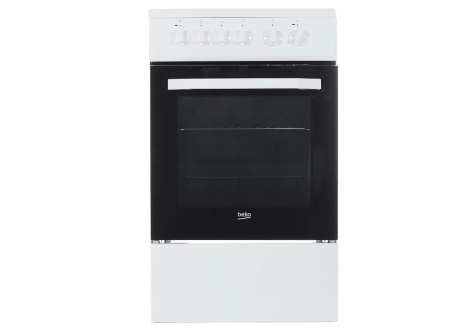 Beko FFSS 56000 W (7786988362)