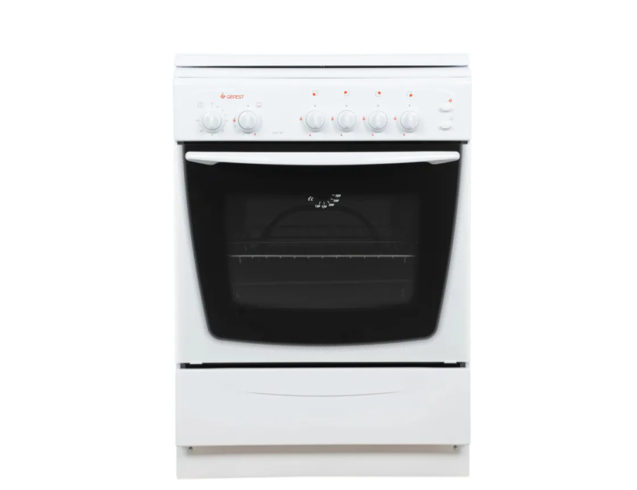 Gefest ПГ 1200-C5 (18500001)