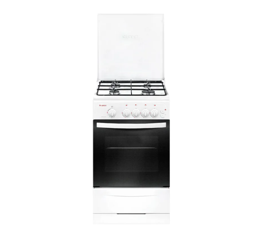 Gefest ПГ 3200-06 (23600001)