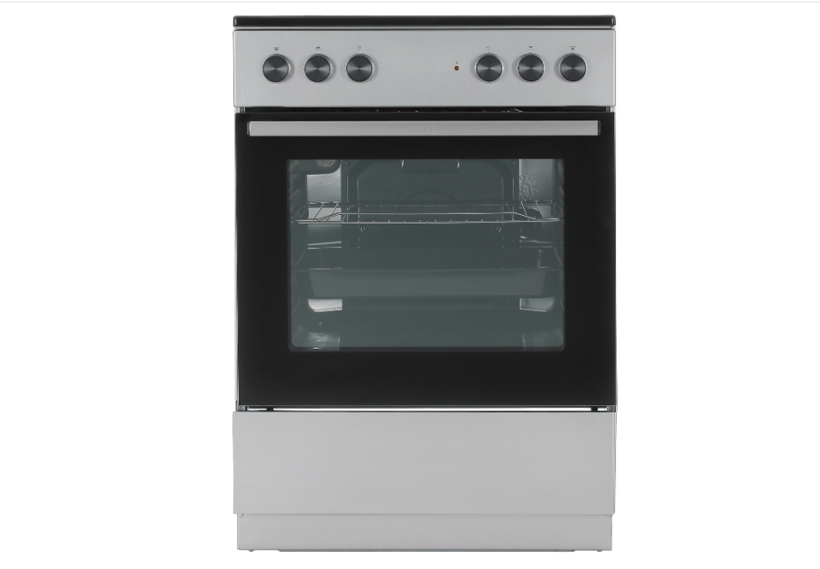 Gorenje GEC6A11SG (740779)