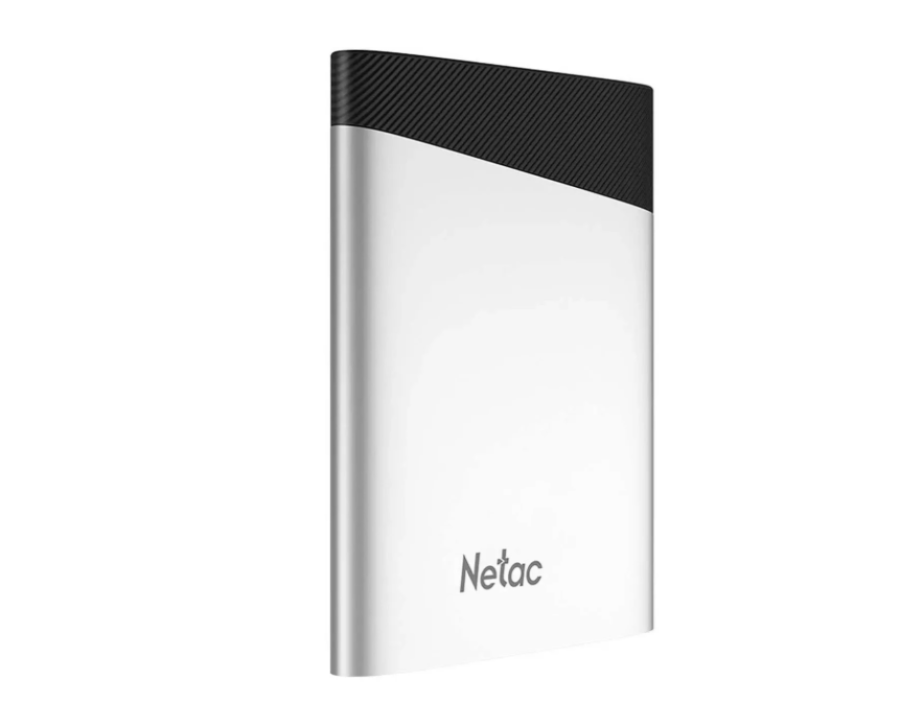 Netac Z6S 960GB (NT01Z6S-960G-32SL)