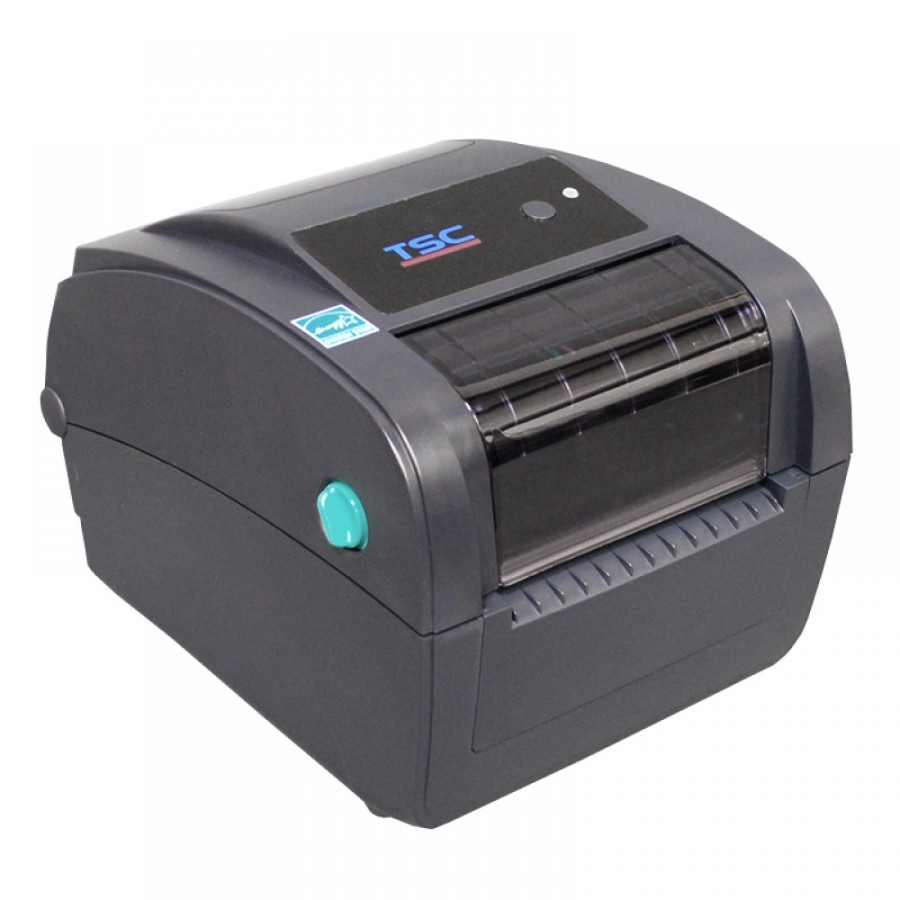 TSC TC200 (99-059A003-6002)