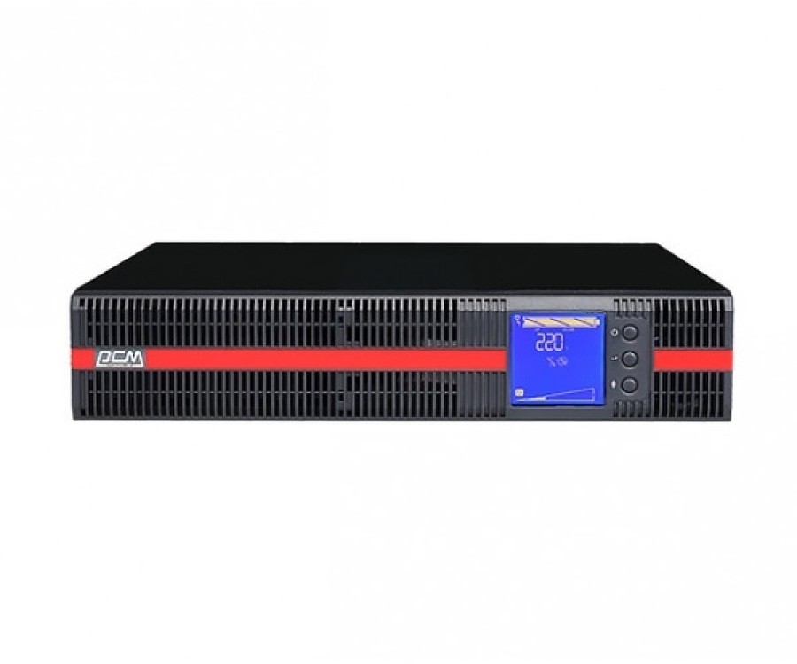 Powercom MRT-6000