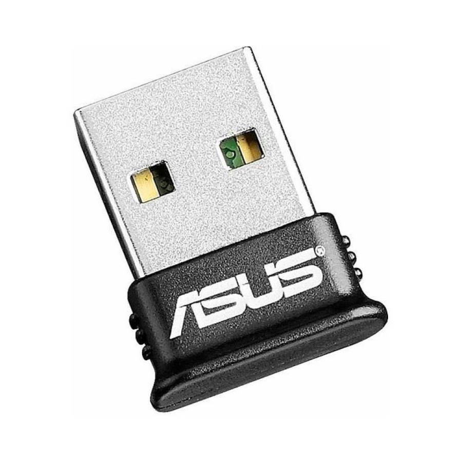 ASUS USB-BT400 (USB-BT400)