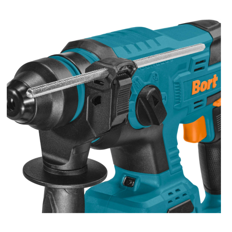 Bort BHD-18LI-XDK (93413465)