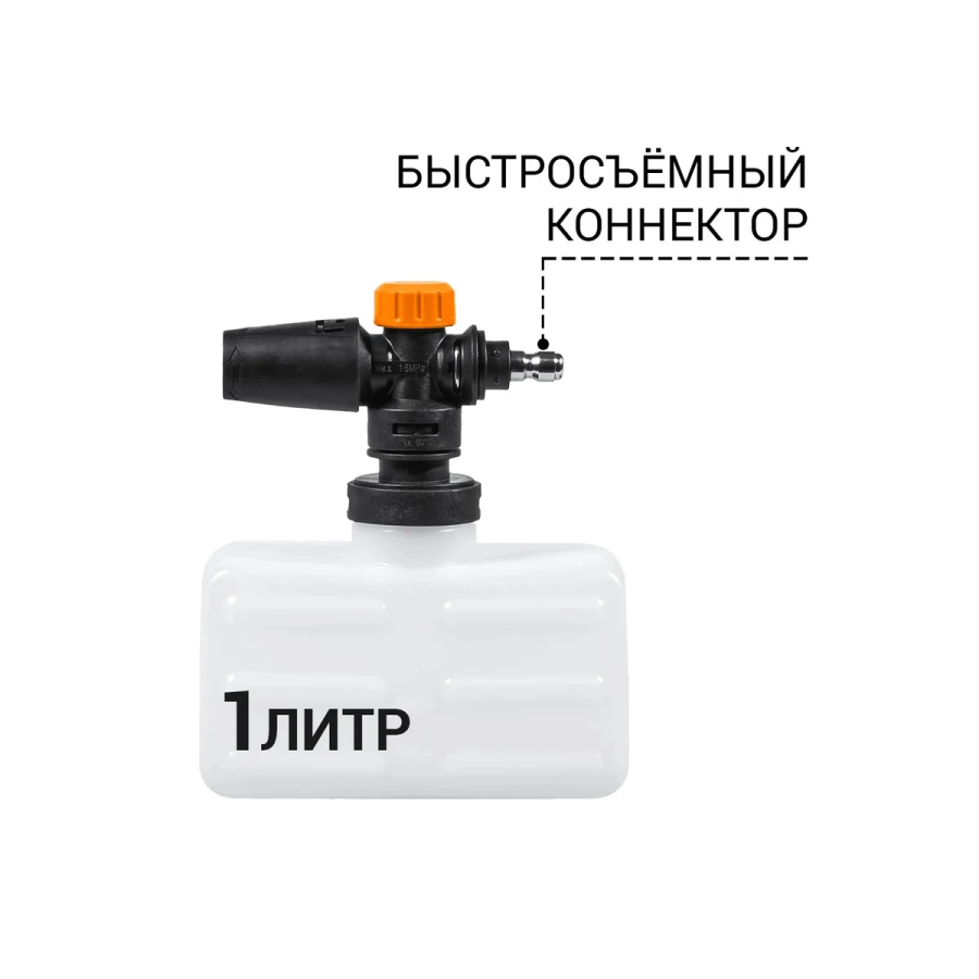 Bort BHR-2000M (93416855)