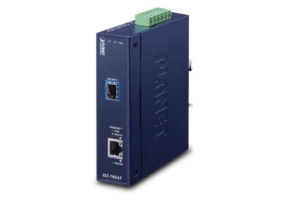 PLANET IGT-905A