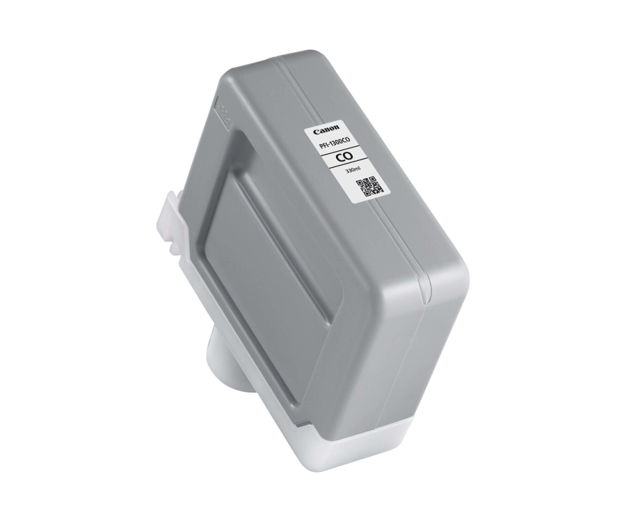 Canon PFI-1300CO (0821C001)