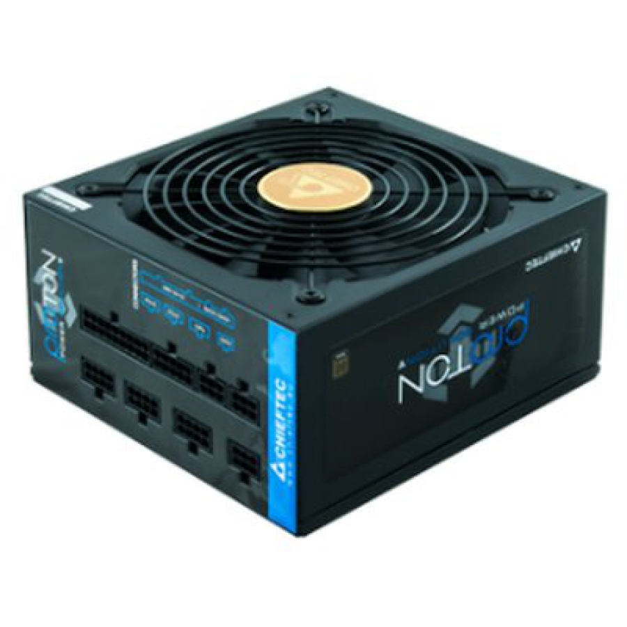 Chieftec BDF-1000C 1000W (BDF-1000C)