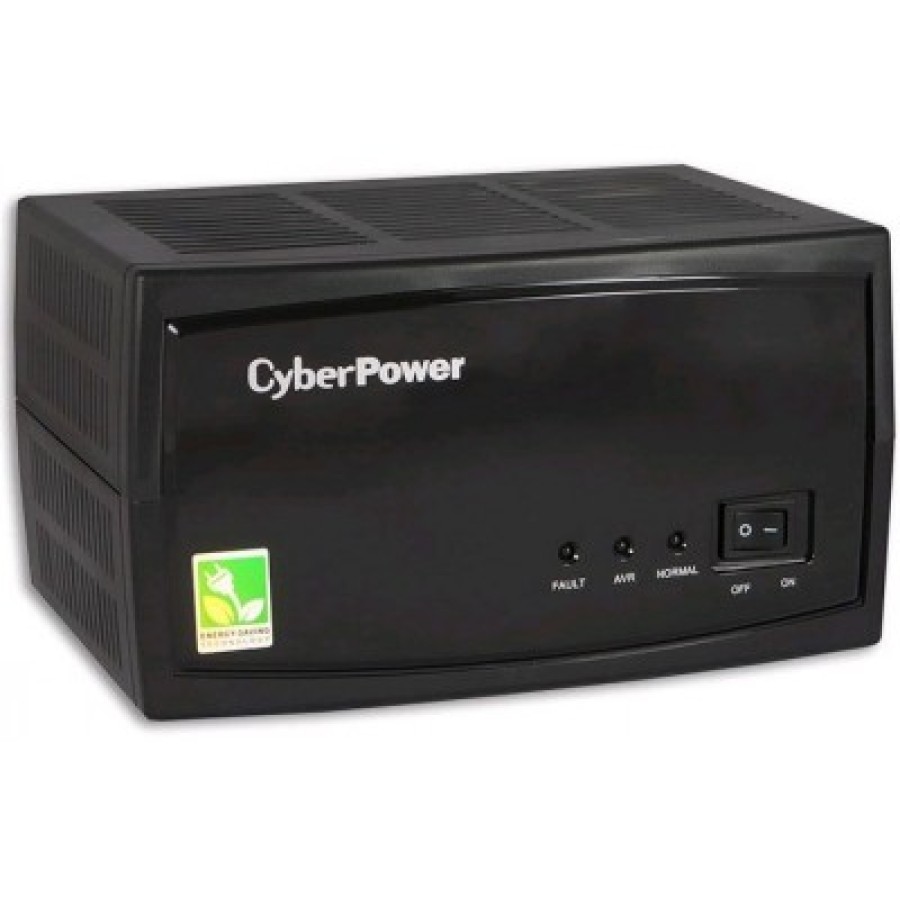 CyberPower V-Armor 1500E (V-ARMOR 1500E)