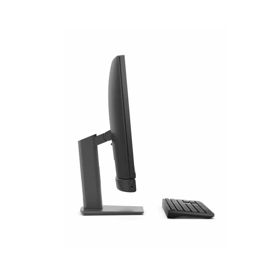 Dell Pro 24 QC24251 Intel Core Ultra 5 235T 2200 МГц/16384 Mb/1024 Gb SSD/23.8" Full HD 1920x1080/DVD нет/Intel Graphics/Windows 11 Pro (DP24-6641) Тёмно-серый