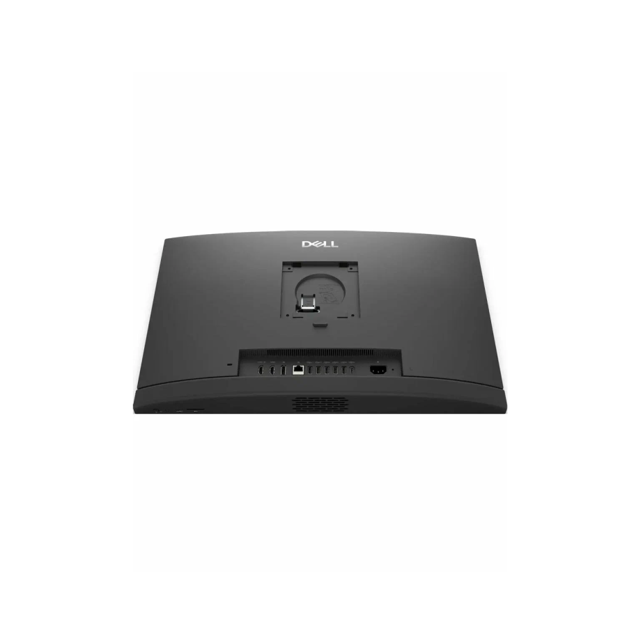 Dell Pro 24 QC24251 Intel Core Ultra 5 235T 2200 МГц/16384 Mb/1024 Gb SSD/23.8" Full HD 1920x1080/DVD нет/Intel Graphics/Windows 11 Pro (DP24-6641) Тёмно-серый