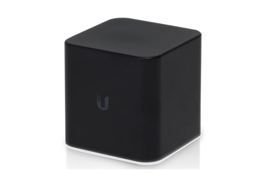 Ubiquiti airCube AC (ACB-AC)