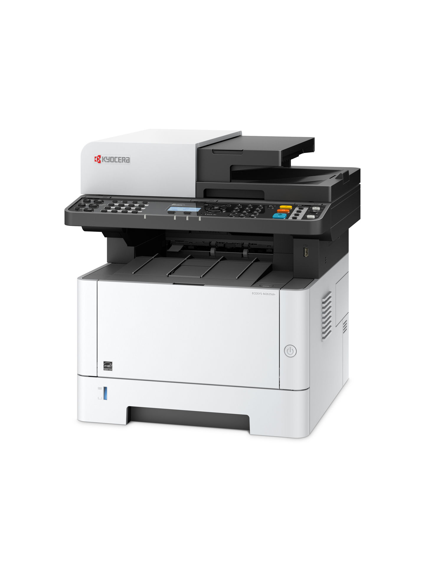 Kyocera ECOSYS M2540dn (1102SH3NL0)