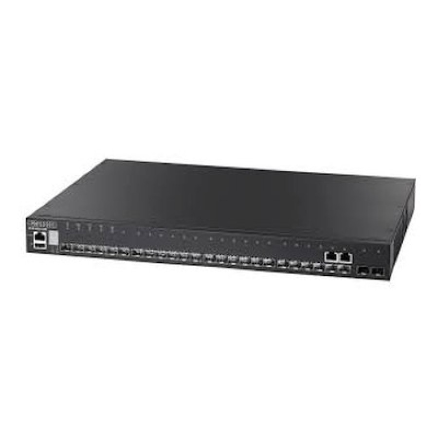 Edge-Core ECS4620-52P