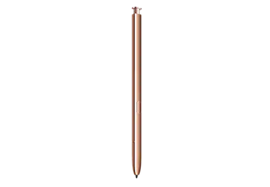 Samsung S Pen (EJ-PN980BARGRU)