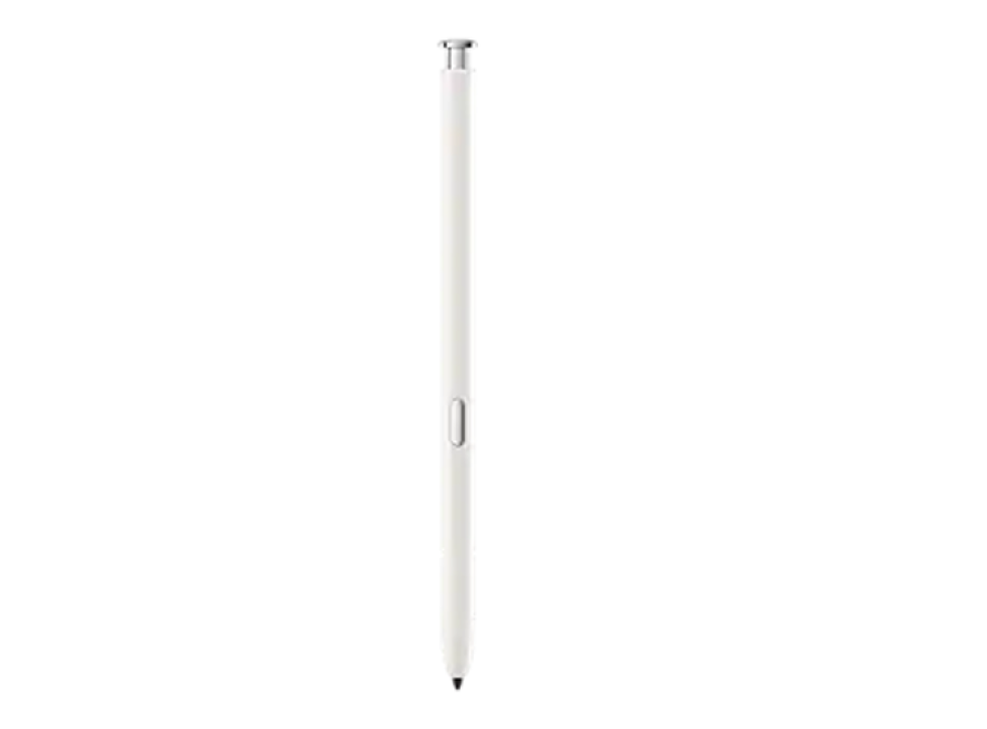 Samsung S Pen (EJ-PN980BWRGRU) White