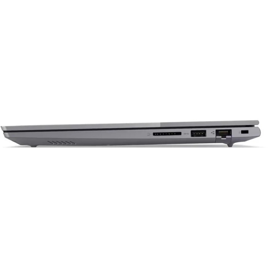 Lenovo ThinkBook 14 G7 IML Intel Core Ultra 5 125U 1300MHz/14"/1920x1200/16GB/512GB SSD/Intel Graphics/Wi-Fi/Bluetooth/Без ОС (21MRA0JRRK) Grey