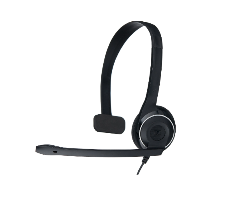 Sennheiser EPOS Headset PC 7 (1000431_OEM)