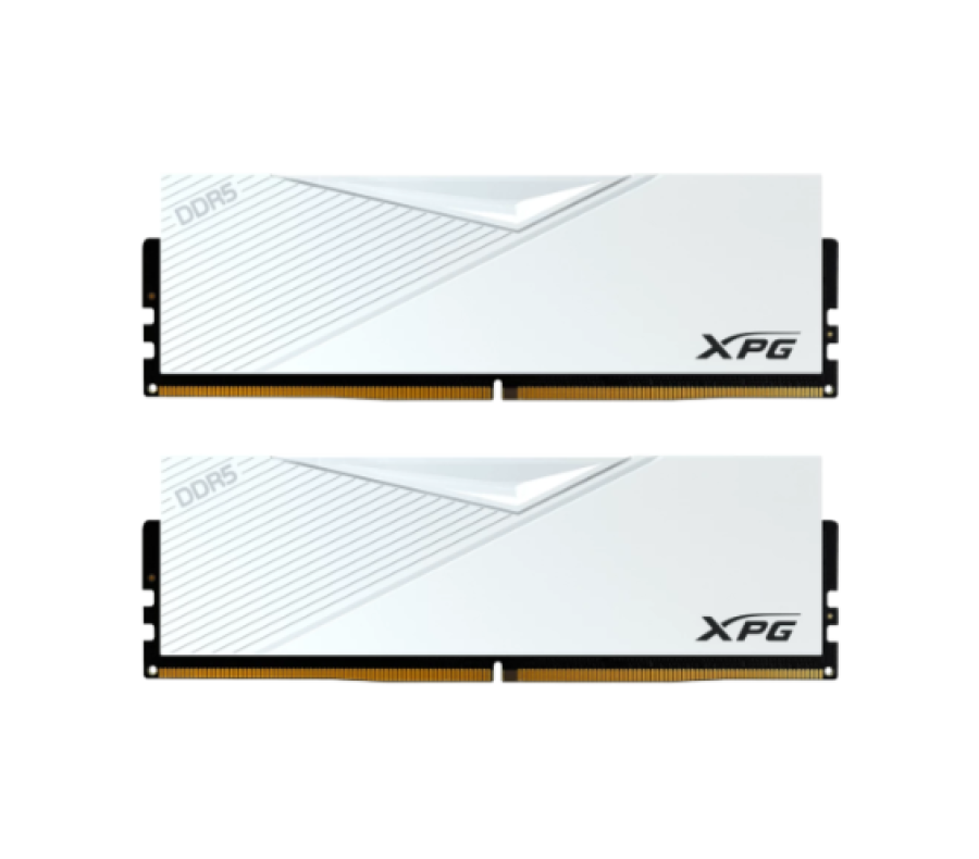 ADATA XPG Lancer 64Gb DDR5 6000MHz (AX5U6000C3032G-DCLAWH)