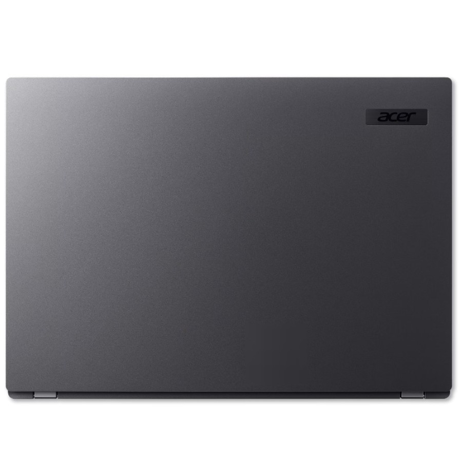 Acer TravelMate P2 TMP216-51 Intel Core i5 1335U 1300MHz/16"/1920х1200/16GB/512GB SSD/Intel Iris Xe Graphics/Wi-Fi/Bluetooth/Без ОС (NX.BB4CD.002) Grey