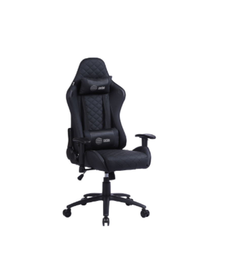 Cactus CS-CHR-030BL (Черный)