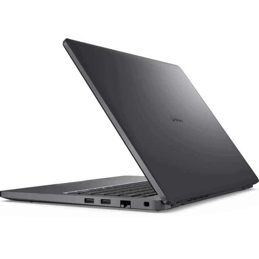 DELL Pro 14 Intel Core Ultra 5 235U 2400MHz/14"/1920x1200/8GB/512GB SSD/Intel Graphics/Wi-Fi/Bluetooth/Linux (Pro14-5854) Grey