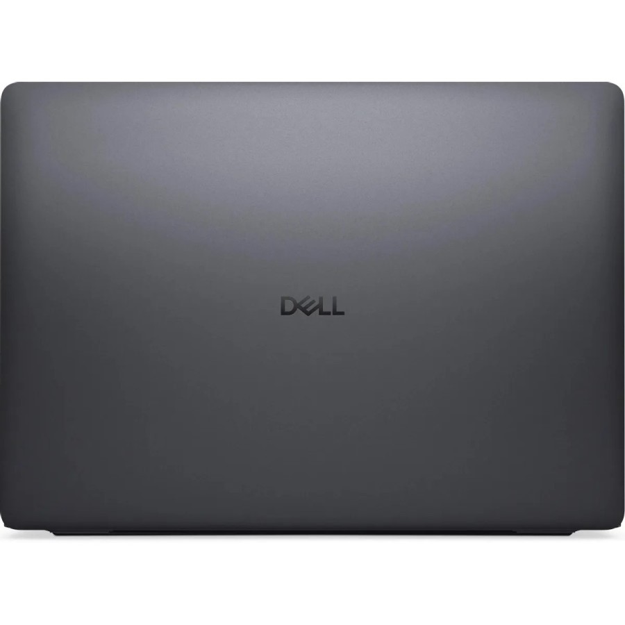 DELL Pro 14 Intel Core Ultra 5 235U 2400MHz/14"/1920x1200/8GB/512GB SSD/Intel Graphics/Wi-Fi/Bluetooth/Linux (Pro14-5854) Grey