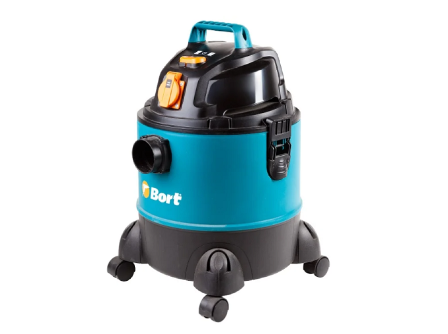 Bort BSS-1220-Pro 1250 Вт (98291797)