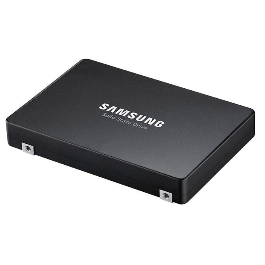 Samsung PM9A3 SSD 960Gb (MZQL2960HCJR-00A07)