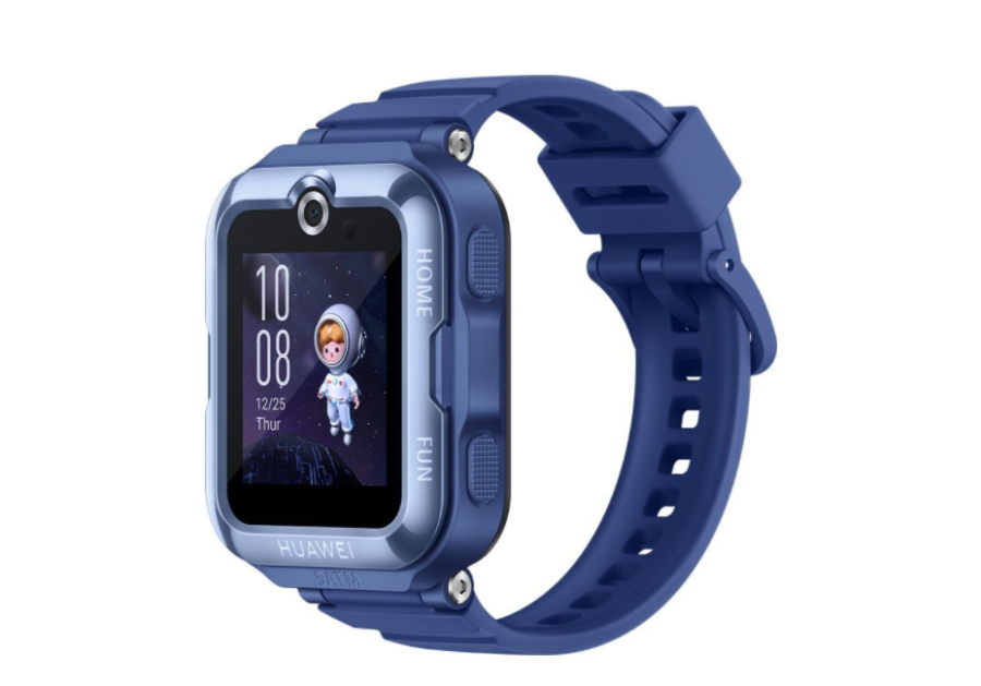 Huawei KIDS 4 PRO (55027638) BLUE