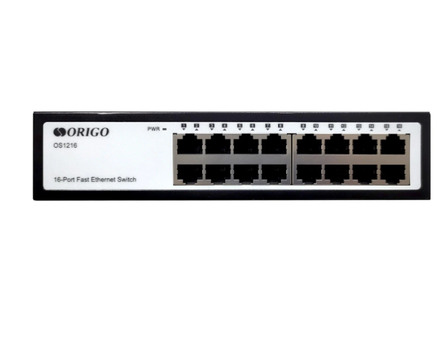 Origo OS1216/A1A