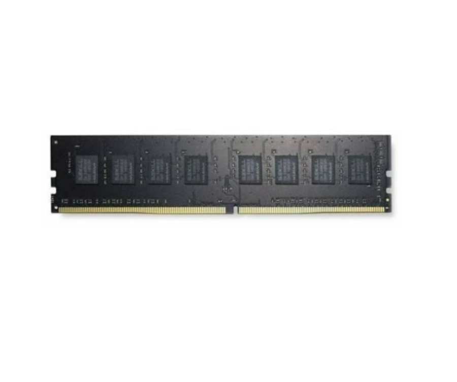 AMD 8Gb DDR4 2133MHz (R748G2133U2S-UO)