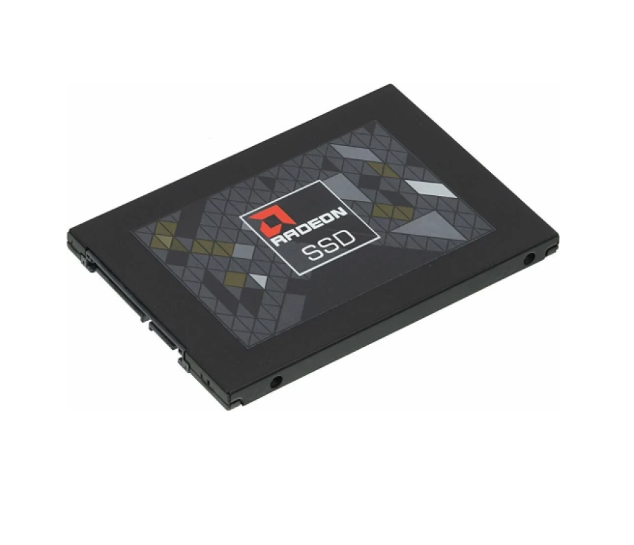 AMD R5 Series 2Tb (R5SL2048G)
